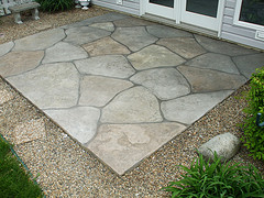 Decorative Concrete in Georgetown: Options for Homes and Businesses — Decorative Concrete of Austin