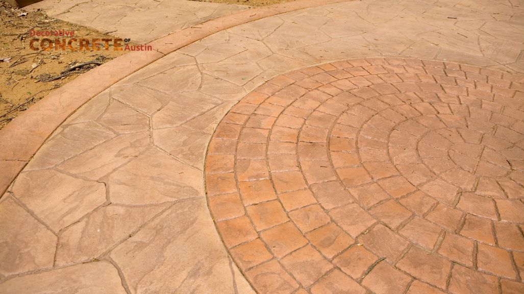 How to Choose a Decorative Concrete Contractor in Austin — Decorative Concrete of Austin