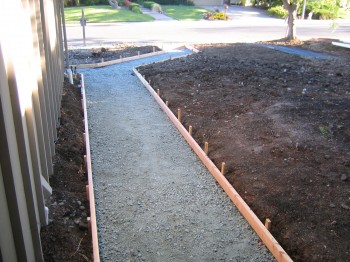 Concrete Driveway Resurfacing vs. Replacement in Austin: A Straight Answer — Decorative Concrete of Austin