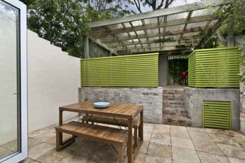 Do You Need a Permit to Install a Concrete Patio or Driveway in Austin TX? — Decorative Concrete of Austin